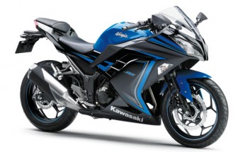 2016-Kawasaki-Ninja300-Black-Blue_2