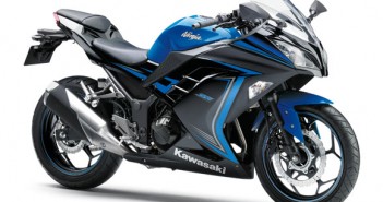 2016-Kawasaki-Ninja300-Black-Blue_2
