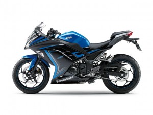 2016-Kawasaki-Ninja300-Black-Blue_3