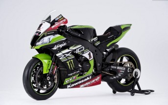 2016-Kawasaki-ZX-10R-WSBK_3