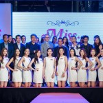 2016-Miss-Motorshow-Contest-Qualified_01