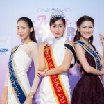2016-Miss-Motorshow-Contest-Qualified_04