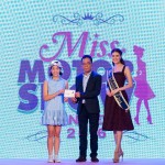 2016-Miss-Motorshow-Contest-Qualified_07