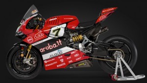 2016-SBK-Ducati-Panigale-R_1