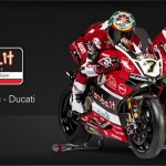 2016-SBK-Ducati-Panigale-R_2