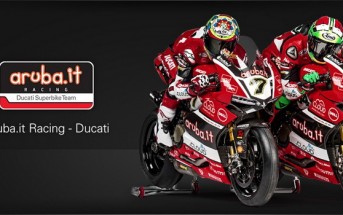 2016-SBK-Ducati-Panigale-R_2