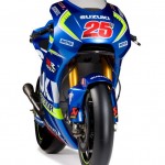 2016-Suzuki-GSX-RR