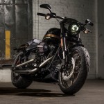 2016-harley-davidson-cvo-pro-street-breakout_02