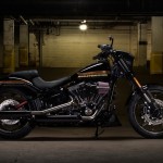 2016-harley-davidson-cvo-pro-street-breakout_05