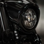 2016-harley-davidson-cvo-pro-street-breakout_07