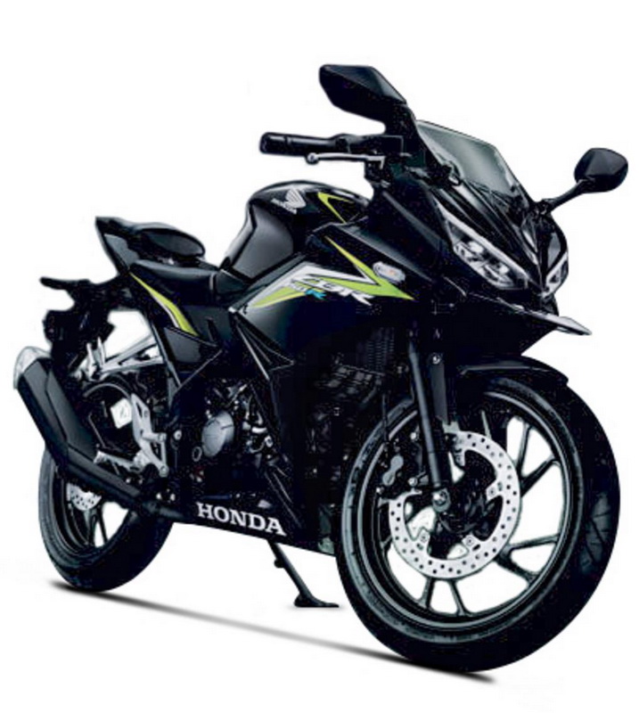 2016-honda-cbr150r_06