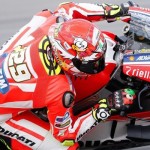 AGV-Australian-Seagull-Iannone_1