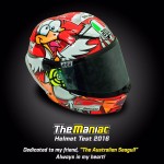 AGV-Australian-Seagull-Iannone_2