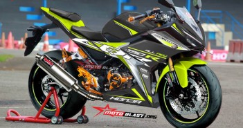 เปิดตัว 1 สัปดาห์มาแล้ว Render All New CBR150R ตัวแต่งเต็มโดย MotoBlast ALL-NEW-CBR150R-SUPER-MODIF4_resize