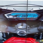 All-New-2016-Honda-CBR-150R_09