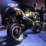 All-New-2016-Honda-MSX125SF_008