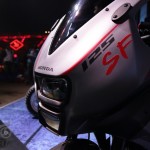 All-New-2016-Honda-MSX125SF_011