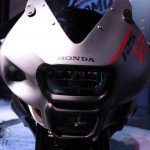 All-New-2016-Honda-MSX125SF_012