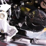 All-New-2016-Honda-MSX125SF_020