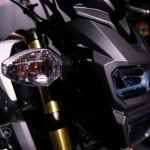 All-New-2016-Honda-MSX125SF_022