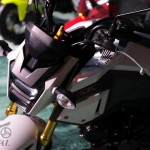 All-New-2016-Honda-MSX125SF_024