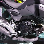 All-New-2016-Honda-MSX125SF_031