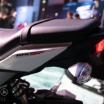 All-New-2016-Honda-MSX125SF_037