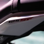 All-New-2016-Honda-MSX125SF_038