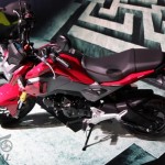 All-New-2016-Honda-MSX125SF_039