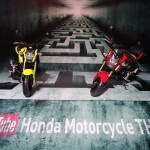 All-New-2016-Honda-MSX125SF_047
