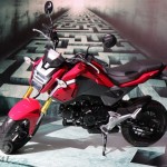 All-New-2016-Honda-MSX125SF_050