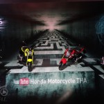 All-New-2016-Honda-MSX125SF_053