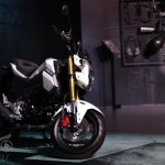 All-New-2016-Honda-MSX125SF_057