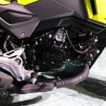 All-New-2016-Honda-MSX125SF_063