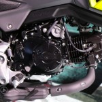 All-New-2016-Honda-MSX125SF_064