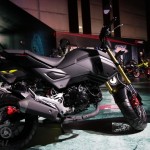 All-New-2016-Honda-MSX125SF_065