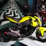 All-New-2016-Honda-MSX125SF_066