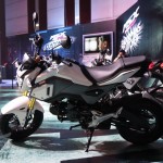 All-New-2016-Honda-MSX125SF_073
