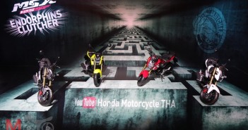 All-New-2016-Honda-MSX125SF_076