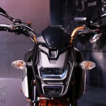 All-New-2016-Honda-MSX125SF_084