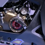 All-New-2016-Honda-MSX125SF_094