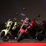 All-New-2016-Honda-MSX125SF_3