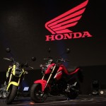 All-New-2016-Honda-MSX125SF_5