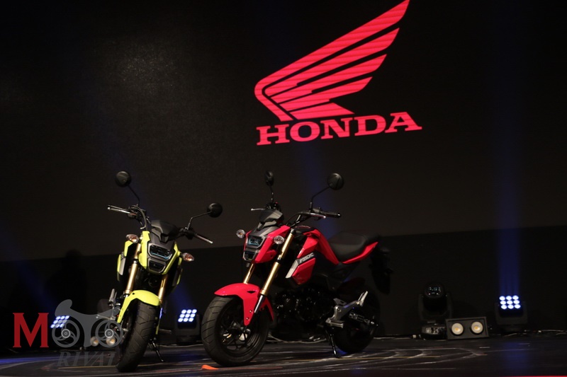 All-New-2016-Honda-MSX125SF_5