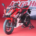 All-New-Honda-CBR150R-2016_1