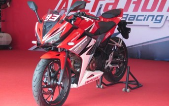 All-New-Honda-CBR150R-2016_1