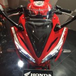 All-New-Honda-CBR150R-2016_2