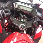 All-New-Honda-CBR150R-2016_3