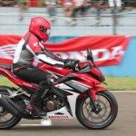 All-New-Honda-CBR150R-2016_4