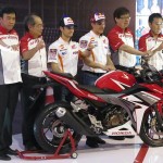 All-New-Honda-CBR150R-2016_5